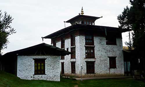 PEMA-YOELING-MONASTERY-2